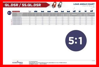 Hier klicken und die Tragkraft-Tabelle als pdf-Datei herunterladen