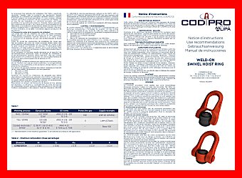 Hier klicken und die Gebrauchsanleitung als pdf-Datei herunterladen