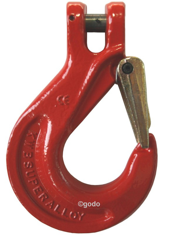 Kunpeng Rotationshaken Für Pfaff Nähmaschinen - Ersatzteil φ7.24mm Modelle 130-335