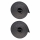 Set mit 2 Stueck Antirutschmatten Streifen 5 Meter lang und Dicke 8 mm (Zweitbild)