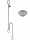 Pumpenkette INOX GK6, D=13mm, , TK:4,25t, L:4.0 m