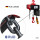 Elektro-Kettenzug Typ DEH, 400 Volt, Tragkraft 250kg Hubhöhe 3m