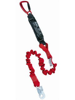 Verbindungsmittel MAS Tyger FlexBelt MAS52TR/MAS51 2m