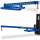 Stapler Kranarm Typ RKV-1, Tragkraft 1t