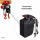 Elektro-Kettenzug 400 Volt Typ DEY mit Handfahrwerk, Tragkraft 1000kg