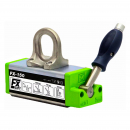 Lasthebemagnete Flaig FX-150 Universal Tragkraft 150kg