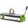 Lasthebemagnete Flaig FX-3000 Universal Tragkraft 3000kg