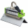 Lasthebemagnete Flaig FX-VV200 Tragkraft 200kg