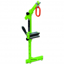 Lasthebemagnete FX-HV 2000 Horizontal-Vertikal System