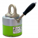 Permanent Lasthebemagnete Flaig FX-C175 Tragkraft 175kg