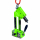 Lasthebemagnete FX-HVS R225 Horizontal-Vertikal System