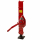 Stahlwinde DELTA Raku Hubkraft max. 1,5t
