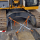 Textile Zurrkette 2-teilig DoNova 25/8 LC=100kN Haken 25/8, Spanner DoRa100 inklusive