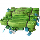 Rundschlingen TK:1t/2t/3t/4t/5t wählbar, NL wählbar