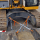 Textile Zurrkette 2-teilig DoNova 30/10 LC=200kN Haken 16-10, Spanner DoRa200 inklusive
