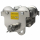 Handfahrwerk DELTA Inox TK:2,0t Flansch: 88-203mm