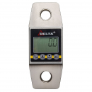 Kranwaage Delta SG.CS max. 5t ohne Funkbedienung