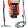 RSB Coil-Kippsystem Typ 441F, Tragkraft 15000kg